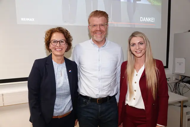 Foto: Michael Blinzer