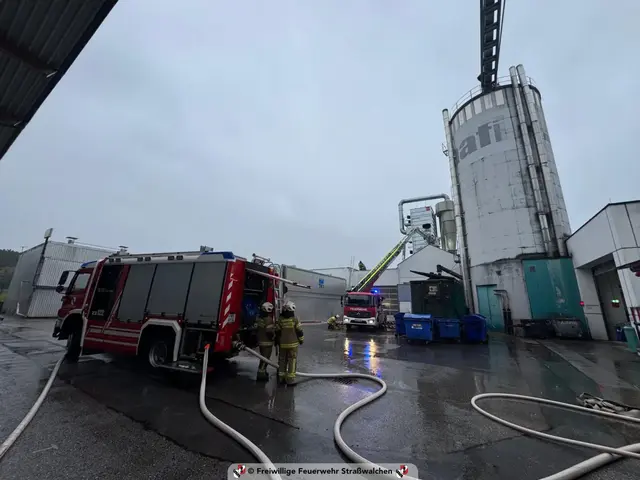 Foto: VI Jakob Hohmann, LAWZ-eb