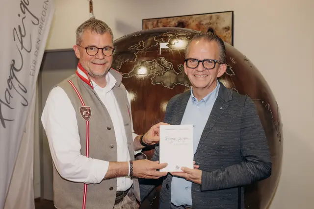 Foto: Eva Reifmüller