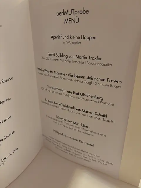 Foto: MeinBezirk/Angelina Koidl