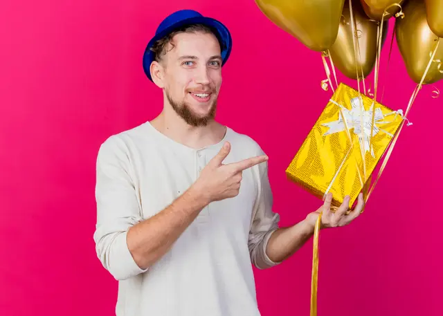 Foto: Foto von stockking auf freepik.com