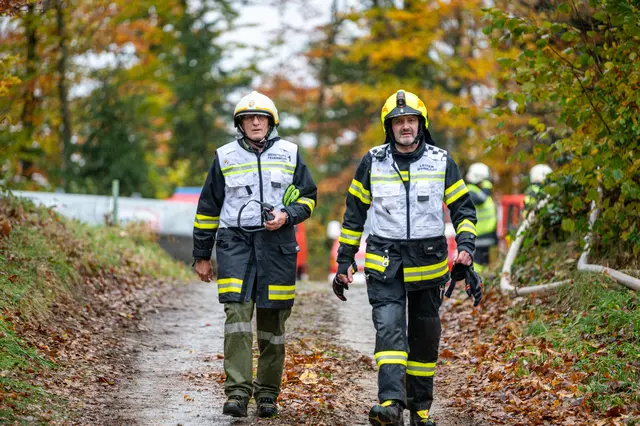 Foto: fotokerschi.at/Simon Brandstätter