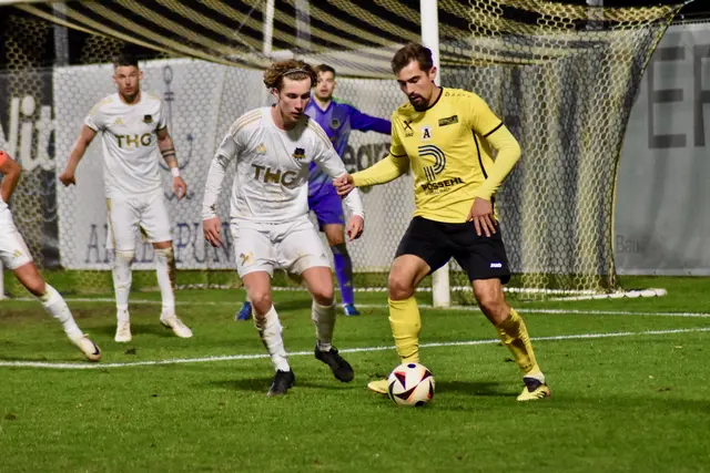 Foto: MeinBezirk/Simon Michl