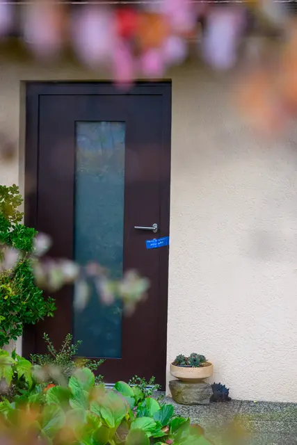 Foto: TEAM FOTOKERSCHI / WERNER KERSCHBAUMMAYR