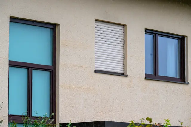 Foto: TEAM FOTOKERSCHI / WERNER KERSCHBAUMMAYR