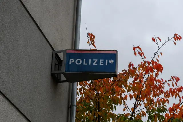 Foto: TEAM FOTOKERSCHI / WERNER KERSCHBAUMMAYR