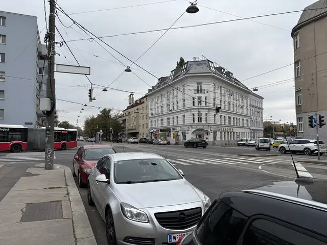 Foto: Fabian Franz/MeinBezirk