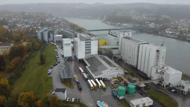 Foto: laumat/Matthias Lauber