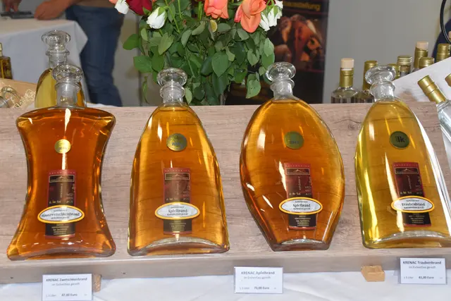 Foto: Michael Strini