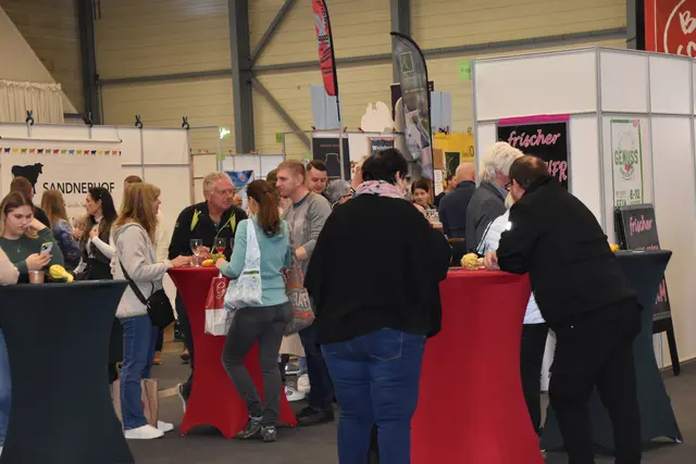 Foto: Michael Strini