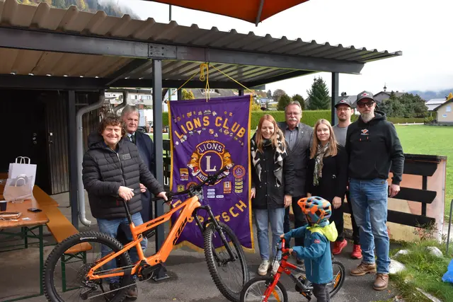 Foto: MeinBezirk/Elke Hartweger