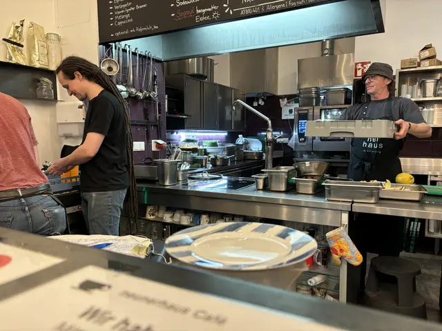 Foto: Nathanael Peterlini/MeinBezirk