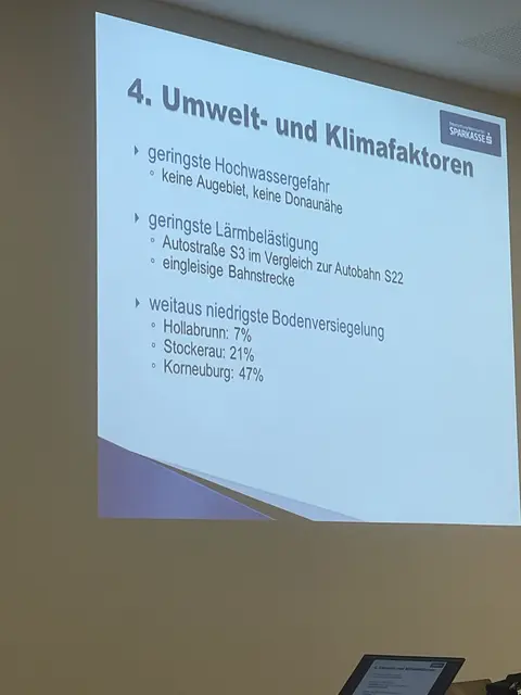 Foto: Alexandra Goll