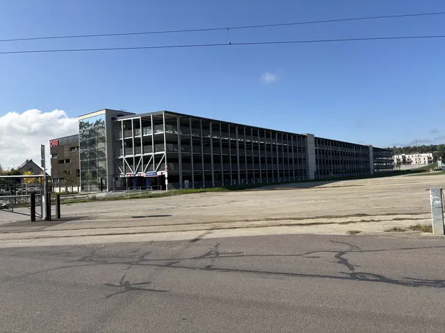 Foto: Alexandra Goll