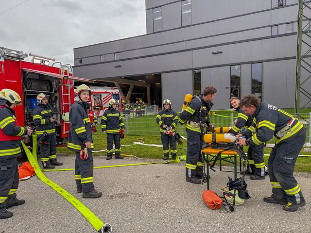 Foto: Katharina Stoxreiter