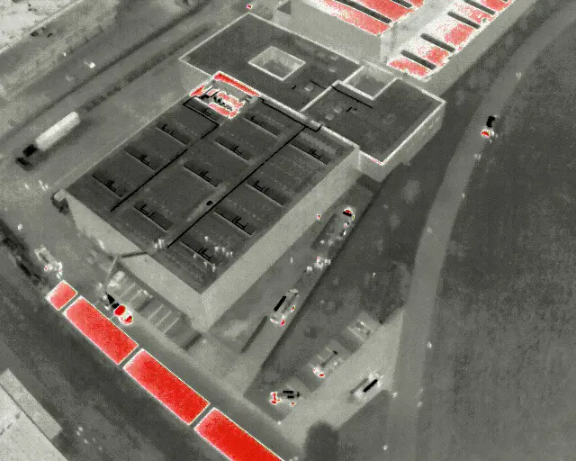 Foto: Katharina Stoxreiter