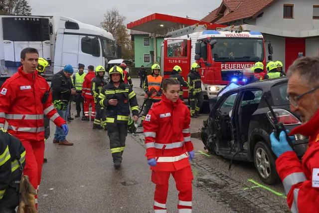Foto: laumat/Matthias Lauber