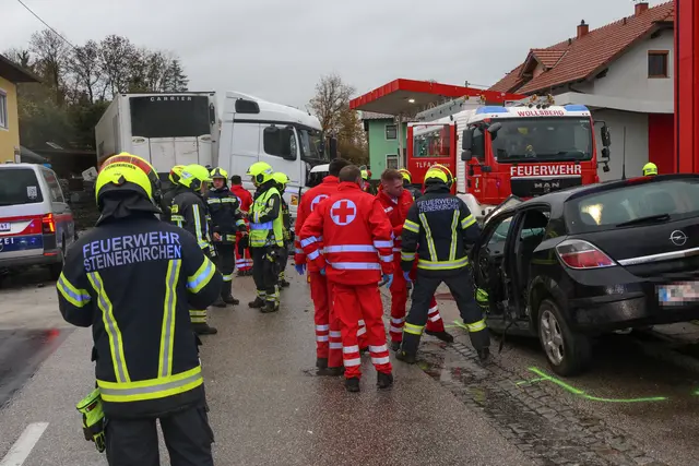 Foto: laumat/Matthias Lauber