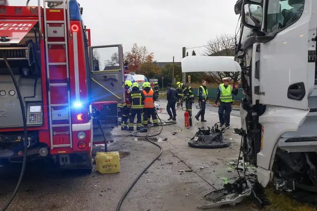 Foto: laumat/Matthias Lauber