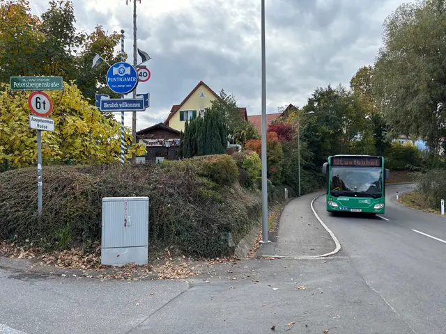 Foto: Christoph Lamprecht