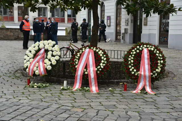 Foto: Markus Spitzauer