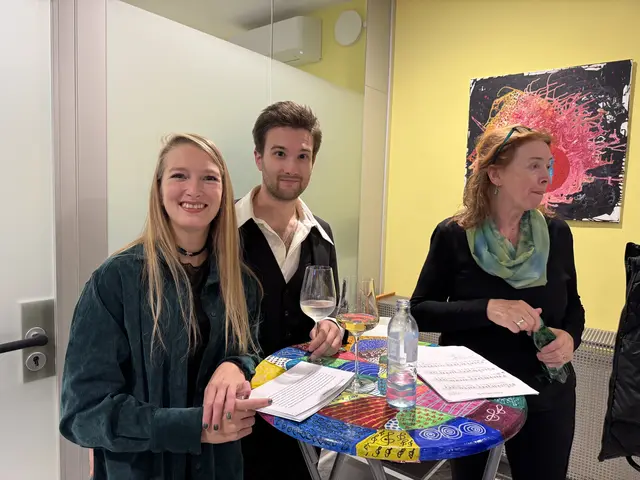 Foto: RB Völkermarkt-Bleiburg-Brückl