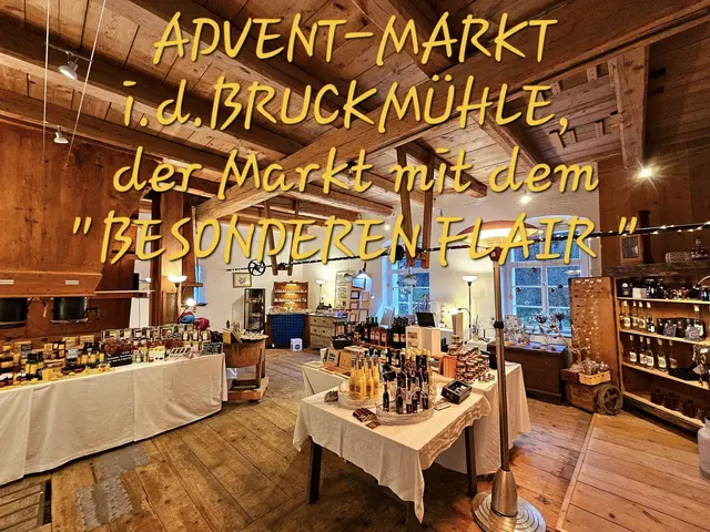 Foto: Johann Kernegger