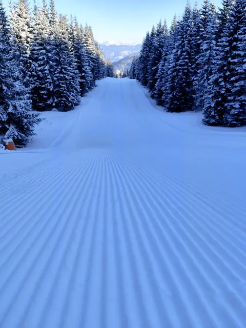 Foto: GrebenzenHöhen