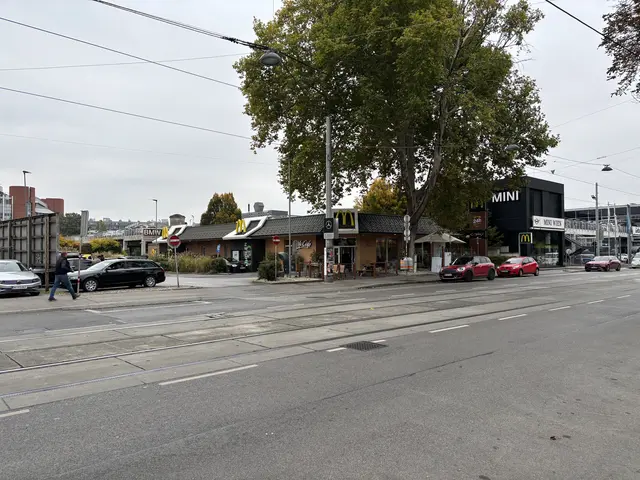 Foto: Fabian Franz/MeinBezirk