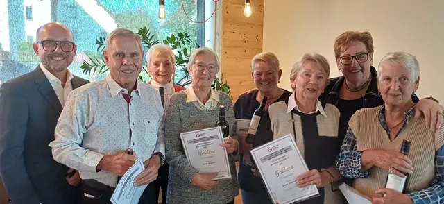 Foto: PVÖ Bregenz