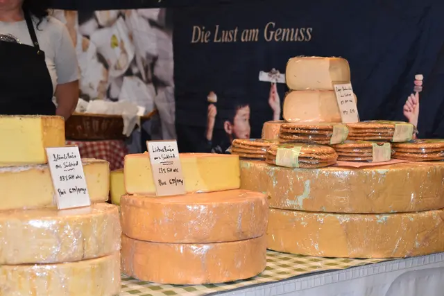 Foto: Michael Strini