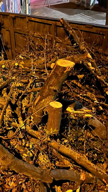 Foto: westbahnpark.jetzt