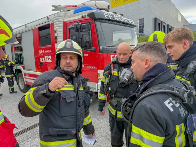 Foto: Katharina Stoxreiter