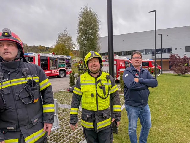 Foto: Katharina Stoxreiter