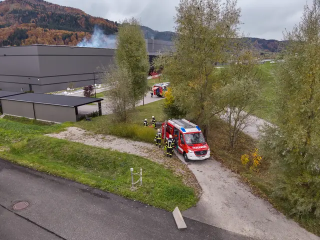 Foto: Katharina Stoxreiter