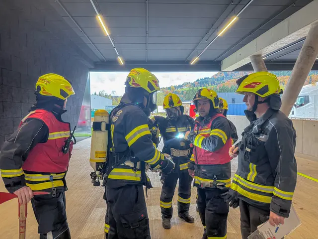 Foto: Katharina Stoxreiter