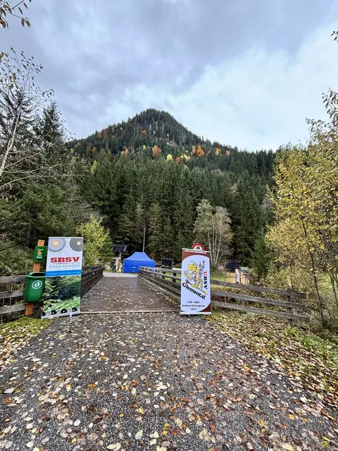 Foto: Oliver Monod-Roider