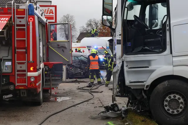Foto: laumat/Matthias Lauber