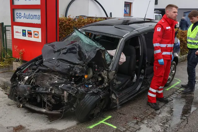 Foto: laumat/Matthias Lauber