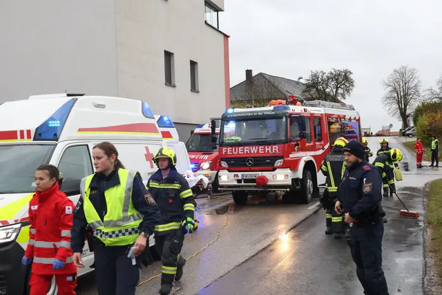 Foto: laumat/Matthias Lauber