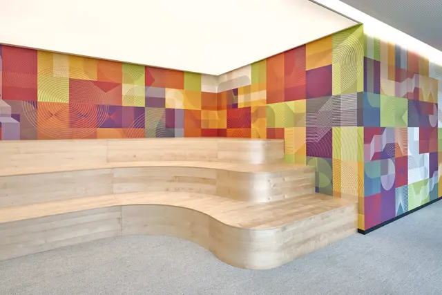 Foto: raumpixel/Fill