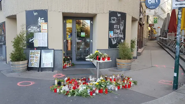 Foto: Oliver Plischek