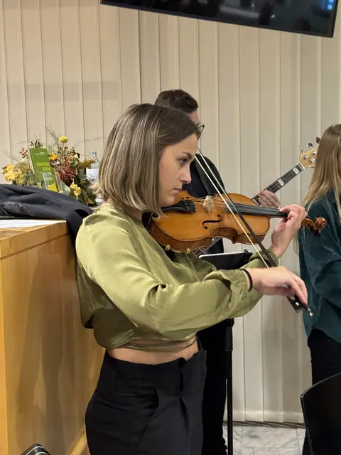 Foto: RB Völkermarkt-Bleiburg-Brückl