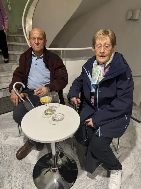 Foto: RB Völkermarkt-Bleiburg-Brückl