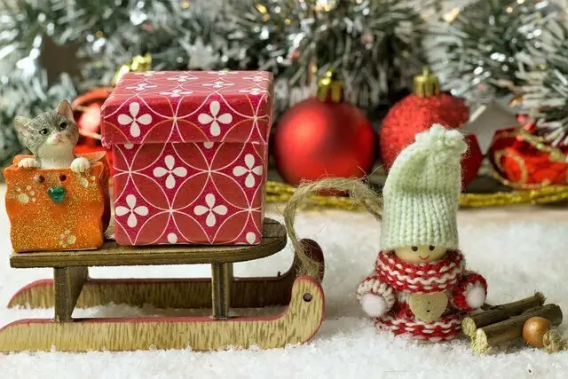 Foto: Pixabay/guvo59