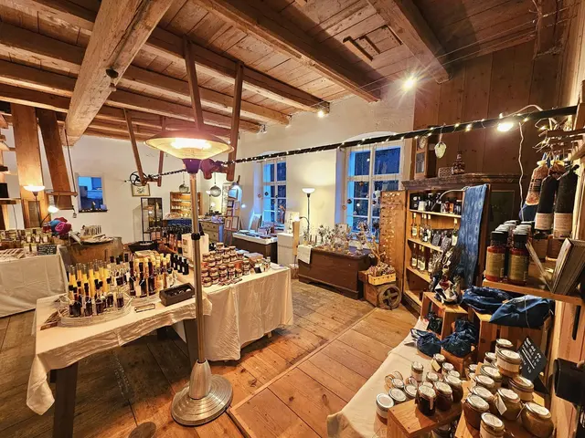 Foto: Johann Kernegger