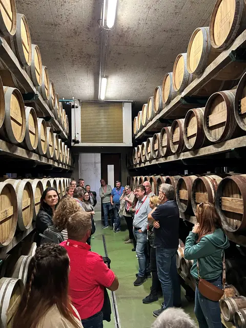 Foto: Marktgemeinde Wies