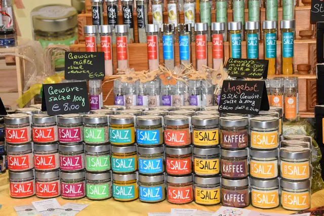 Foto: Michael Strini