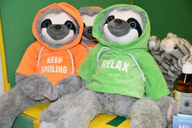 Foto: Michael Strini