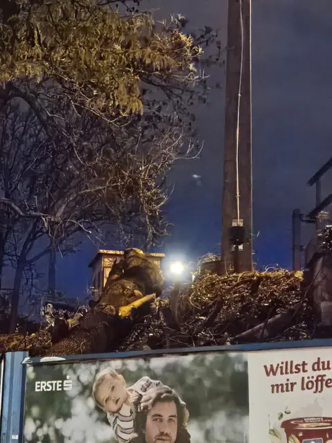 Foto: westbahnpark.jetzt